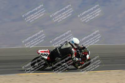 media/Apr-08-2023-SoCal Trackdays (Sat) [[63c9e46bba]]/Turn 12 Speed (10am)/